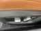 2021 BMW 5 Series 540i xDrive