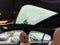 2021 BMW 5 Series 540i xDrive