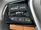2021 BMW 5 Series 540i xDrive