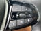 2021 BMW 5 Series 540i xDrive