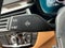2021 BMW 5 Series 540i xDrive