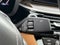 2021 BMW 5 Series 540i xDrive