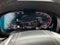 2021 BMW 5 Series 540i xDrive