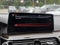 2021 BMW 5 Series 540i xDrive