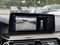 2021 BMW 5 Series 540i xDrive