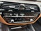 2021 BMW 5 Series 540i xDrive