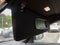 2021 BMW 5 Series 540i xDrive