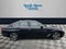 2021 BMW 5 Series 540i xDrive