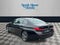 2021 BMW 5 Series 540i xDrive
