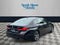 2021 BMW 5 Series 540i xDrive