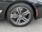 2021 BMW 5 Series 540i xDrive