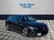 2022 Volkswagen Golf GTI S