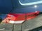 2022 Volkswagen Golf GTI S
