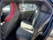 2022 Volkswagen Golf GTI S