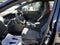 2022 Volkswagen Golf GTI S