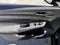 2022 Volkswagen Golf GTI S