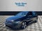 2022 Volkswagen Golf GTI S