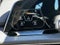 2022 Volkswagen Golf GTI S