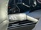 2022 Volkswagen Golf GTI S