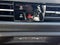 2022 Volkswagen Golf GTI S