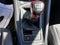 2022 Volkswagen Golf GTI S
