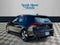 2022 Volkswagen Golf GTI S
