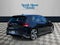 2022 Volkswagen Golf GTI S