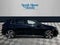 2022 Volkswagen Golf GTI S