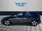 2022 Volkswagen Golf GTI S