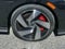 2022 Volkswagen Golf GTI S