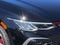 2022 Volkswagen Golf GTI S