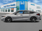 2026 Honda Civic Hatchback FWD Sport