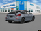 2026 Honda Civic Hatchback FWD Sport
