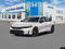 2026 Honda Civic Hatchback FWD Sport