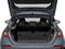 2026 Honda Civic Hatchback FWD Sport