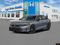 2026 Honda Civic Hatchback FWD Sport