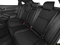 2026 Honda Civic Hatchback FWD Sport Hybrid