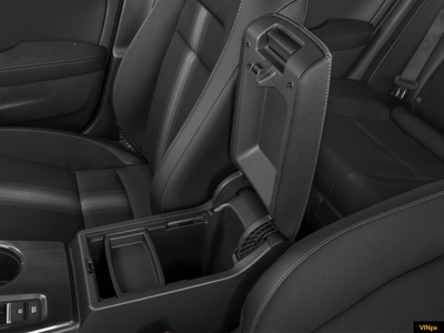 2026 Honda Civic Hatchback FWD Sport Hybrid