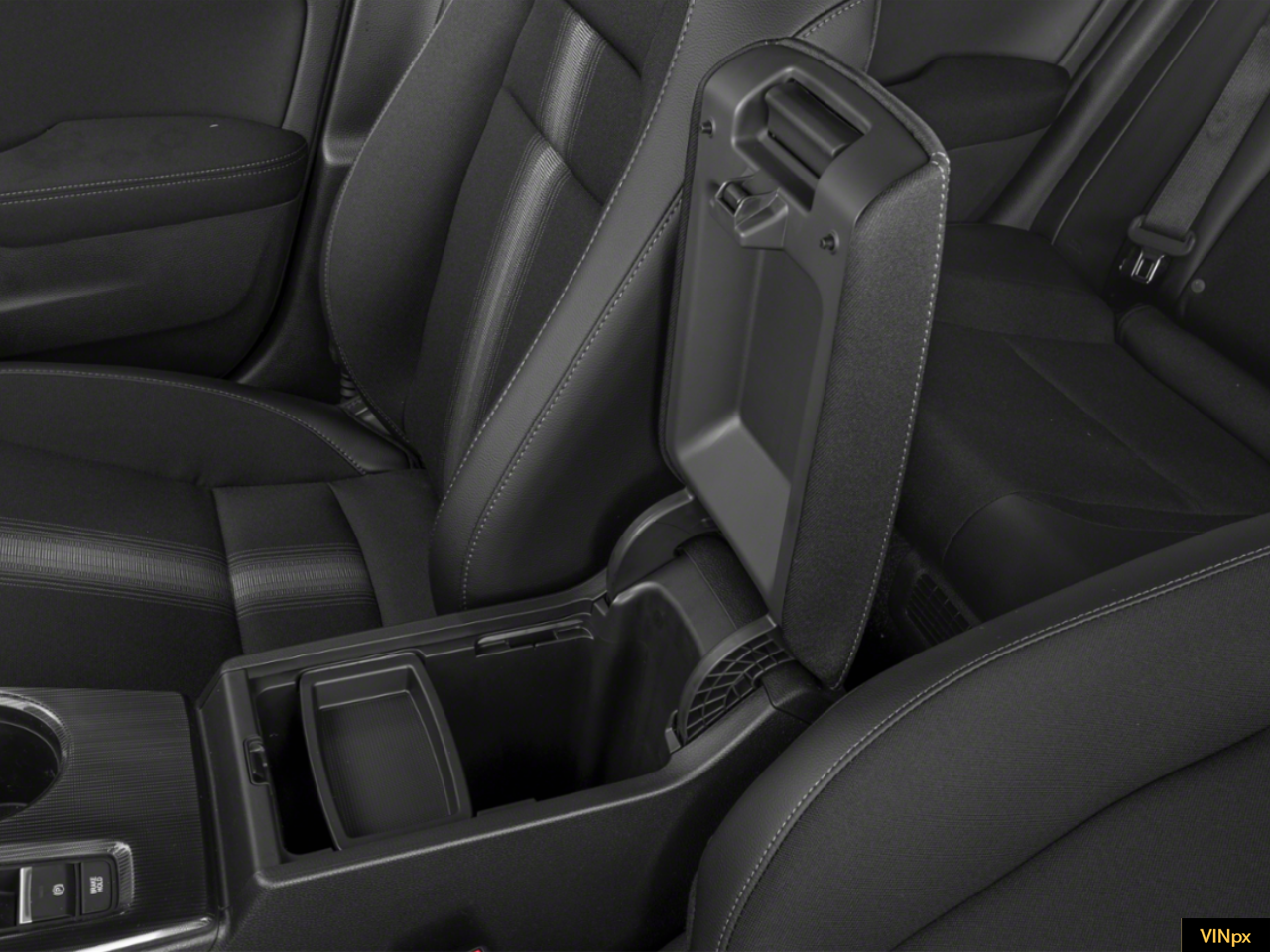 2026 Honda Civic Hatchback FWD Sport Hybrid