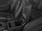 2026 Honda Civic Hatchback FWD Sport Hybrid