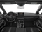 2026 Honda Civic Hatchback FWD Sport Hybrid