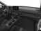 2026 Honda Civic Hatchback FWD Sport Hybrid