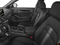 2026 Honda Civic Hatchback FWD Sport Hybrid