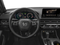 2026 Honda Civic Hatchback FWD Sport Hybrid