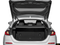 2026 Honda Civic Hatchback FWD Sport Hybrid