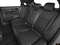 2026 Honda Civic Hatchback FWD Touring Hybrid