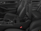2026 Honda Civic Hatchback FWD Touring Hybrid