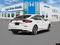 2026 Honda Civic Hatchback FWD Touring Hybrid