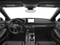 2026 Honda Civic Hatchback FWD Touring Hybrid