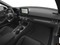 2026 Honda Civic Hatchback FWD Touring Hybrid